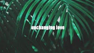 [Free] "Uchanging love"- Dancehall x Afrobeat x Wizkid Type Beat