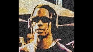 [FREE FOR PROFIT] TRAVIS SCOTT X DON TOLIVER TYPE BEAT - AMAZING