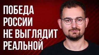 Шрайбман ответит: аннексия Беларуси, хитрый прием пропаганды и кадровая логика Лукашенко