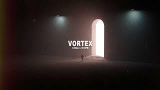 [FREE]  VORTEX   (Sad Dark Type Beat) I Freestyle Rap Beat (Free For Profit) I FXY BEATS