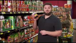 Your Kind of Store! - Ideal Market ft. T Bob Hebert