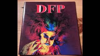 DFP - Promiscuous Demon Stories (2002)