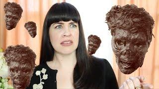 BOG BODY MURDER MYSTERY (Morbid Minute)