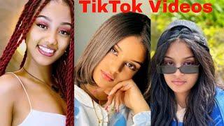 Fiyona TikTok videos collection| የቲክቶክ ቪዲዮዎች ስብስብ #shorts #subscribe #youtubeshorts