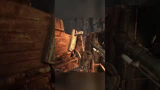 Witchfire 2023 - Edit Short 1 pt1/2 #gaming #playstation #pcgaming #witchfire #edit #roguelike #fps