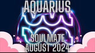 Aquarius ️ - Your Dreams Are Right, Aquarius! You Person Is Doing Something Behind Your Back…