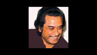 Kishore Kumar_Deewana Hoon Pyar Ka (Qaid; Nitin Mangesh, Maya Govind; 1975; HMV)