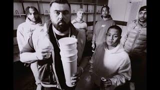 Summer Cem x BILLA JOE x KOZIKOZA x Faroon - "ICE CUBES" (official Video)