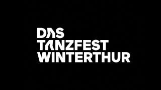 Tanzfest Winterthur: DanceStudio Borak & Tap Dan's Company