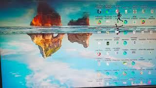 windows 10 trick @TechTutor-vd1ew