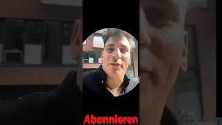 Gzuz Live RICHTER SCHMEISST GZUZ 187 AUS DEM GERICHT