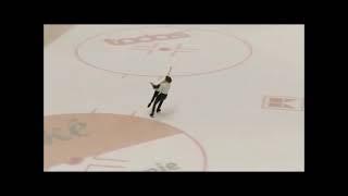 Emilea Zingas&Vadym Kolesnik Ice Dance Music-Keep It Coming Love-KC And The Sunshine Band