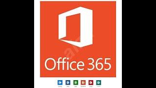 install microsoft office in ubutu 20 04