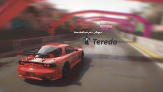 How to fix Teredo for Forza Horizon 4 [Update 1]