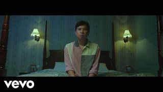 Good Morning Everyone - Bukan Begitu Caramu (Official Music Video)