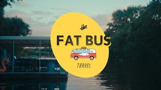 FATBUS SURF PARTY