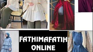 Letest modest wears/Muslim dresses/abaya dresses/hijabi dress/online Muslim dress store/gowns/hijab