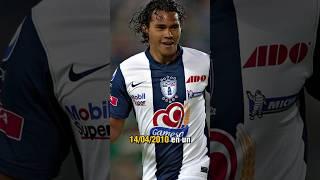 Imagina que eres el Gullit Peña…#futbol  #leon #gullit #gullitpeña #chivas #cruzazul