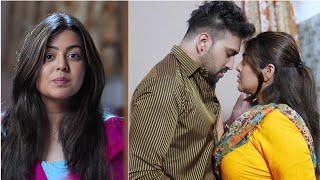 Angithee 2 Hot Scenes Timing | Shafaz Naaz | Shemaroo Movie | Garaamm Gossipp |