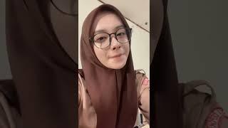 Cantik sekali sih  #cewekcantik #cewekindonesia #ceweksma #cantiksekali #slowmo #shortsfeed #short