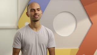 What do you love about Google Cloud Platform?