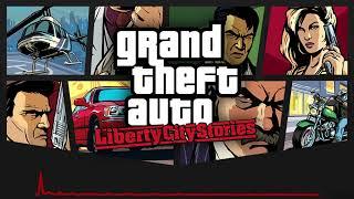 GTA Liberty City Stories - Introduction Theme [REMASTERED & EXTENDED]