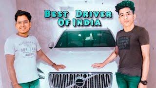 Best Driver Of PUBG || Tum to bade  heavy Driver ho bhai Meme || Regaltos Addition || Regaltos ||