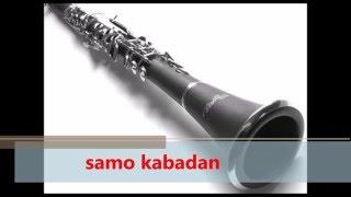 SAMO KABADAN KOCEK NEW 2019