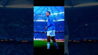 "𝑫𝒂𝒔 𝑮𝒆𝒏𝒆𝒓𝒂𝒕𝒊𝒐𝒏𝒔-𝑻𝒂𝒍𝒆𝒏𝒕" 𝑨𝒔𝒔𝒂𝒏 𝑶𝒖é𝒅𝒓𝒂𝒐𝒈𝒐️ | Schalke Edits