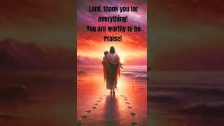 Praise God #love #god #prayer #gospelmusic #godswill #shorts #short #shortvideo #shortsvideo #faith