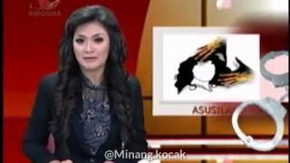 Seorang wanita di siksa dan diperkosa 