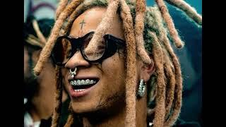 [FREE] Trippie Redd x Rage Type Beat 2024 - "Stark"