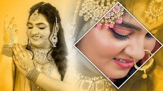 Wedding Album Design Photoshop 7 0 Tutorial iN Hindi Art Balaghat