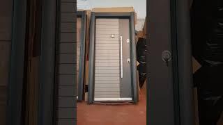 Best steel door | Porte blindée 0631208283 Casablanca