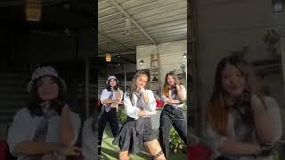 PSY - GENTLEMAN | viral tiktok/reels/shorts trend | OUTKASTS | INDIA | #shorts #kpop #dance