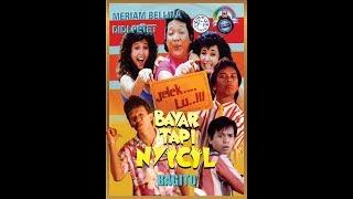 BAGiTO Grup - Bayar Tapi Nyicil (BTN)