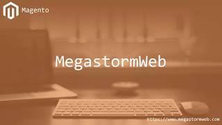 [Megastorm] Magento 2 tutorials: Installing Magento 2 on ubuntu without errors