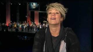 MIA MICHAELS