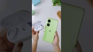 OnePlus के 3 सबसे सस्ते Phone ! Top 3 Cheapest OnePlus Phone #shorts.