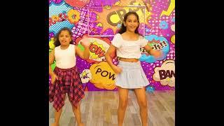 Ye jawani dance cover x shape up fitness x #reels #dance #music #bollywood #reelsvideo #ytshorts