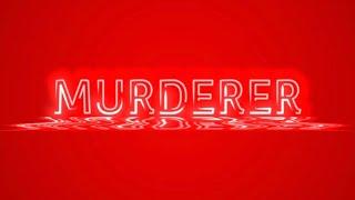 MURDERER (prod by Ritwik Beats)