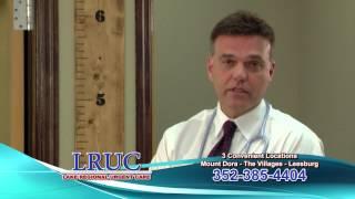 Lake Regional Urgent Care - Pricing15