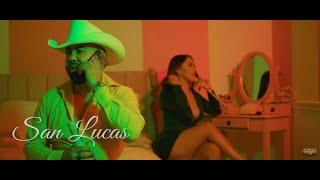 La Zenda Norteña - San Lucas (VIDEO OFICIAL)