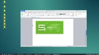 How To Install WPS Office On Linux