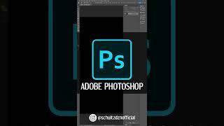 How to open Adobe Illustrator file in Photoshop with all editable layers #shorts