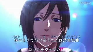 B project - KiLLER KiNG - Gokujou Fiction lyrics - Bプロ 極上フィクション カラオケ