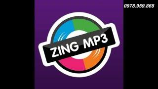 Nghe Zing mp3