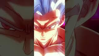 NF - The Search「Gohan Beast AMV/Edit」