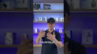 Để setup được một phiên livestream chúng ta cần những thiết bị gì?