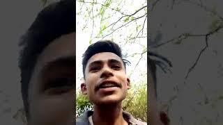 most Demanding Forest Vlog Rishi pal vlog/#rishipalvlog